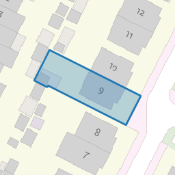 Perceel ABS01-A-7998