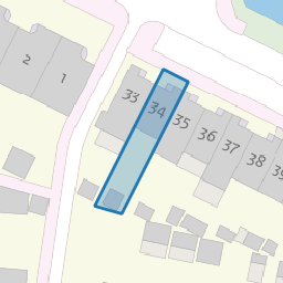 Perceel ABS01-A-8004