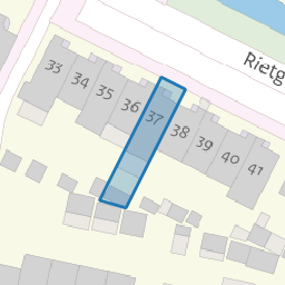 Perceel ABS01-A-8007