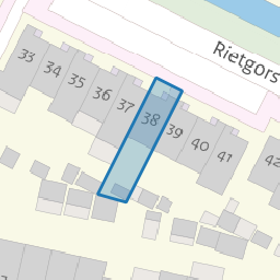 Perceel ABS01-A-8008