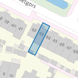 Perceel ABS01-A-8013