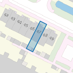 Perceel ABS01-A-8017