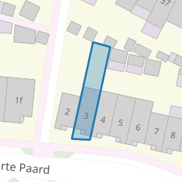 Perceel ABS01-A-8021