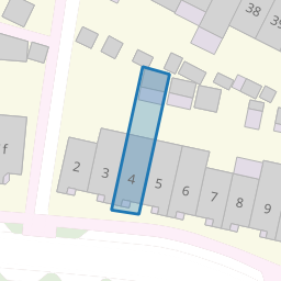 Perceel ABS01-A-8022