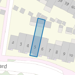 Perceel ABS01-A-8023