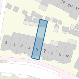 Perceel ABS01-A-8024