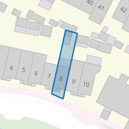 Perceel ABS01-A-8026