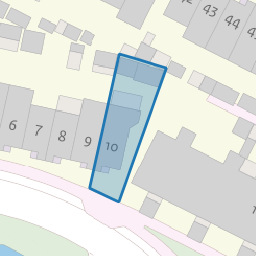 Perceel ABS01-A-8028