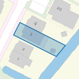 Perceel ABS01-A-8031