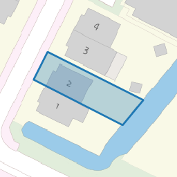 Perceel ABS01-A-8032