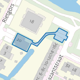 Perceel ABS01-A-8034