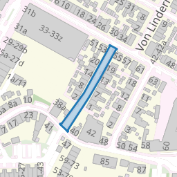 Perceel ABS01-A-8038