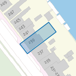 Perceel ABS01-A-8039