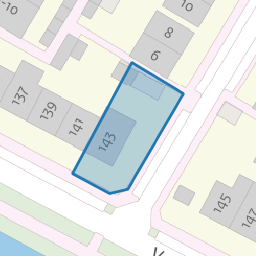 Perceel ABS01-A-8042