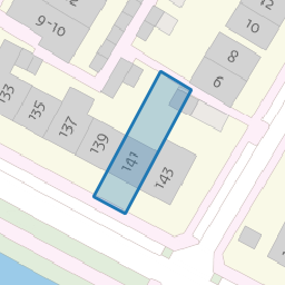 Perceel ABS01-A-8043