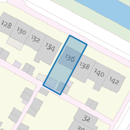 Perceel ABS01-A-8046