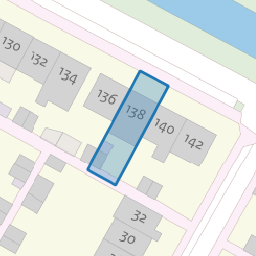 Perceel ABS01-A-8047