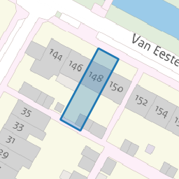 Perceel ABS01-A-8049