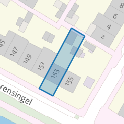 Perceel ABS01-A-8052