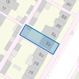 Perceel ABS01-A-8055