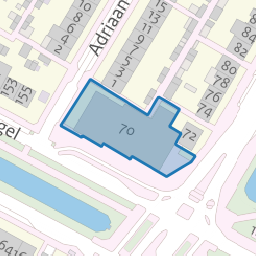 Perceel ABS01-A-8056