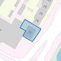 Perceel ABS01-A-8057