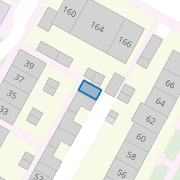 Perceel ABS01-A-8058