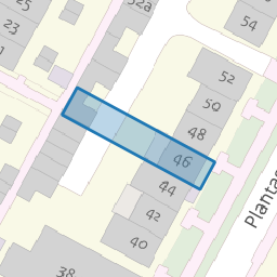 Perceel ABS01-A-8060