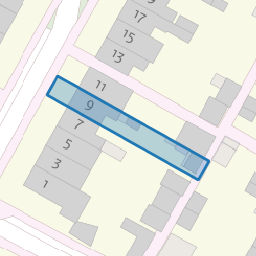 Perceel ABS01-A-8062