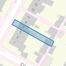 Perceel ABS01-A-8063