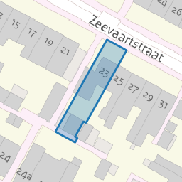 Perceel ABS01-A-8064