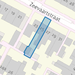 Perceel ABS01-A-8065