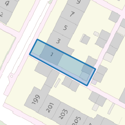 Perceel ABS01-A-8066