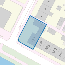 Perceel ABS01-A-8067