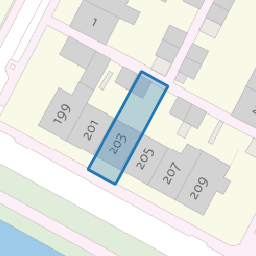 Perceel ABS01-A-8068