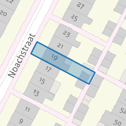 Perceel ABS01-A-8069