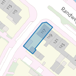 Perceel ABS01-A-8072