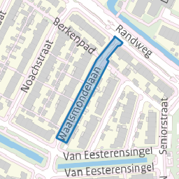 Perceel ABS01-A-8073