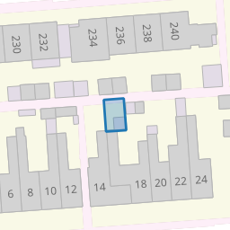 Perceel ABS01-A-8074