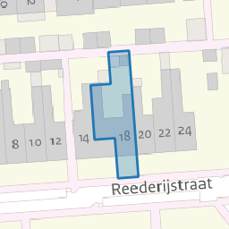 Perceel ABS01-A-8075