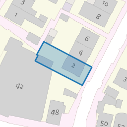 Perceel ABS01-A-8077