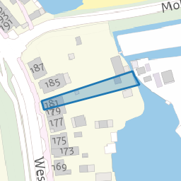 Perceel ABS01-A-8082