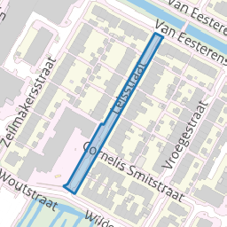 Perceel ABS01-A-8087