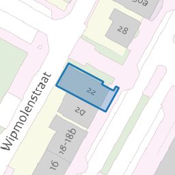 Perceel ABS01-A-8090