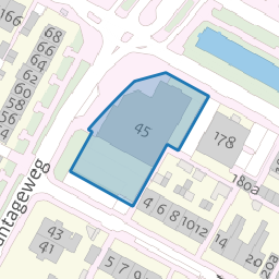 Perceel ABS01-A-8092