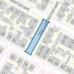 Perceel ABS01-A-8094