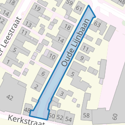 Perceel ABS01-A-8096