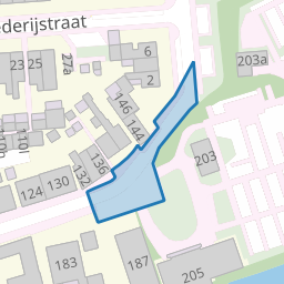 Perceel ABS01-A-8098