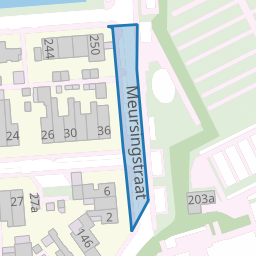 Perceel ABS01-A-8099