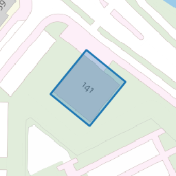 Perceel ABS01-A-8102